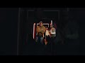 Bumbaa PT 2 Sturdyyoungin Ohthatsmizz Slowed Unreleased