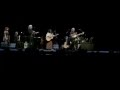 Skaggs White Cooder   You Must Unload 112115