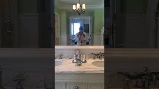 Download lagu The Palms 1 Bedroom Suite | Turks & Caicos Islands mp3