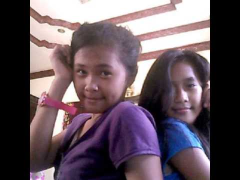 Bundak sa letra no pets allowed rago