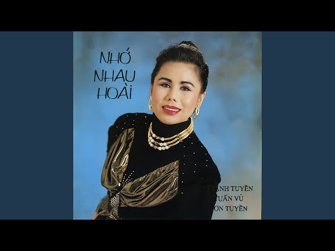 Thể hiện bởi Thanh Tuyền