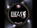 Show Me Love (Arias Remix) - Ibiza Music United ...