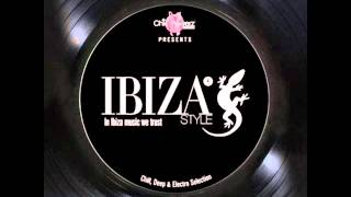 Show Me Love (Arias Remix) - Ibiza Music United