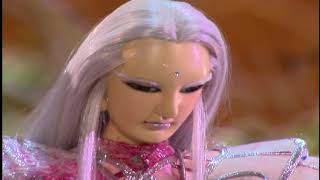 Re: [閒聊] 你們怎看待佛道&和尚&修行者的境界高低?