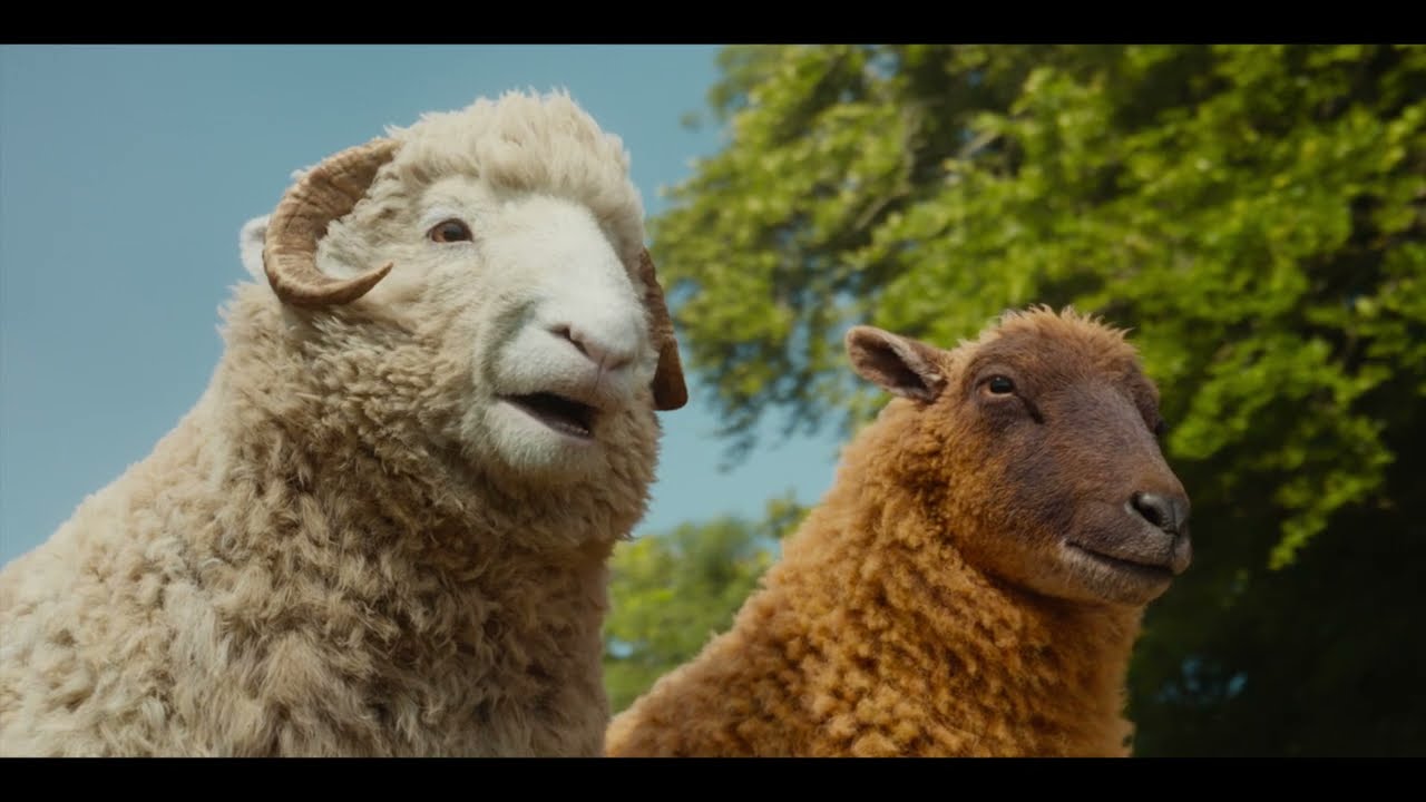  - Trailer