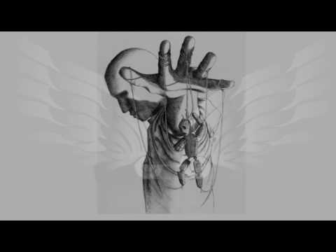 INDIVID  feat. VEVQ - Марионетки