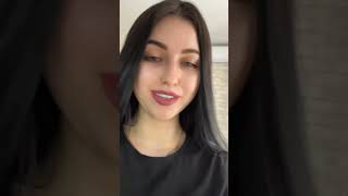 Download lagu Akeesha and Friends Periscope Live #1104🌟07.09.24🌟 #periscope #beautiful #beautiful live mp3