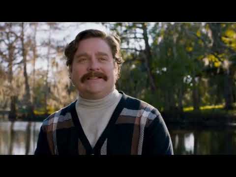 Qual der Wahl - Hobbit auf See mit Papa