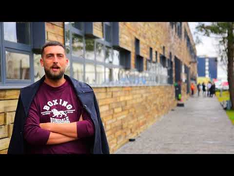 Klan Kosova feston 9 vjetorin - 17.02.2018 - Klan Kosova