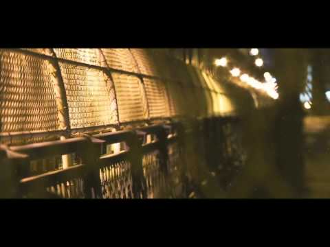 Nano - Viem (prod. Creative Beatz)