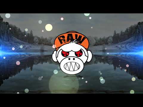 MELODIC RAW 2021 🔥 Arseen - Fears [MONKEY TEMPO]