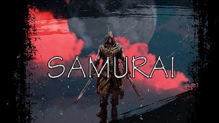 Download lagu Samurai ☯  Japanese Lofi HipHop Mix ( prod.zeekybeats/Gravy Beats) [Lofi Music 2021] mp3