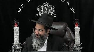 כמים הפנים לפנים כן לב האדם לאדם | הרב שי עובד | שני - פרשת ויצא - תשפו (הרב שי עובד) - התמונה מוצגת ישירות מתוך אתר האינטרנט יוטיוב. זכויות היוצרים בתמונה שייכות ליוצרה. קישור קרדיט למקור התוכן נמצא בתוך דף הסרטון