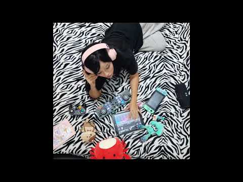 Rubber - Ohhyuk Mix By Sweetoxic