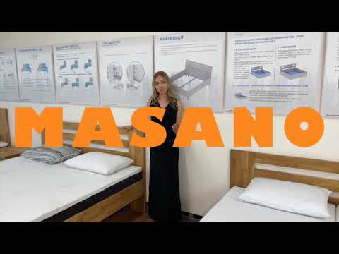 Vysvětlovací videa