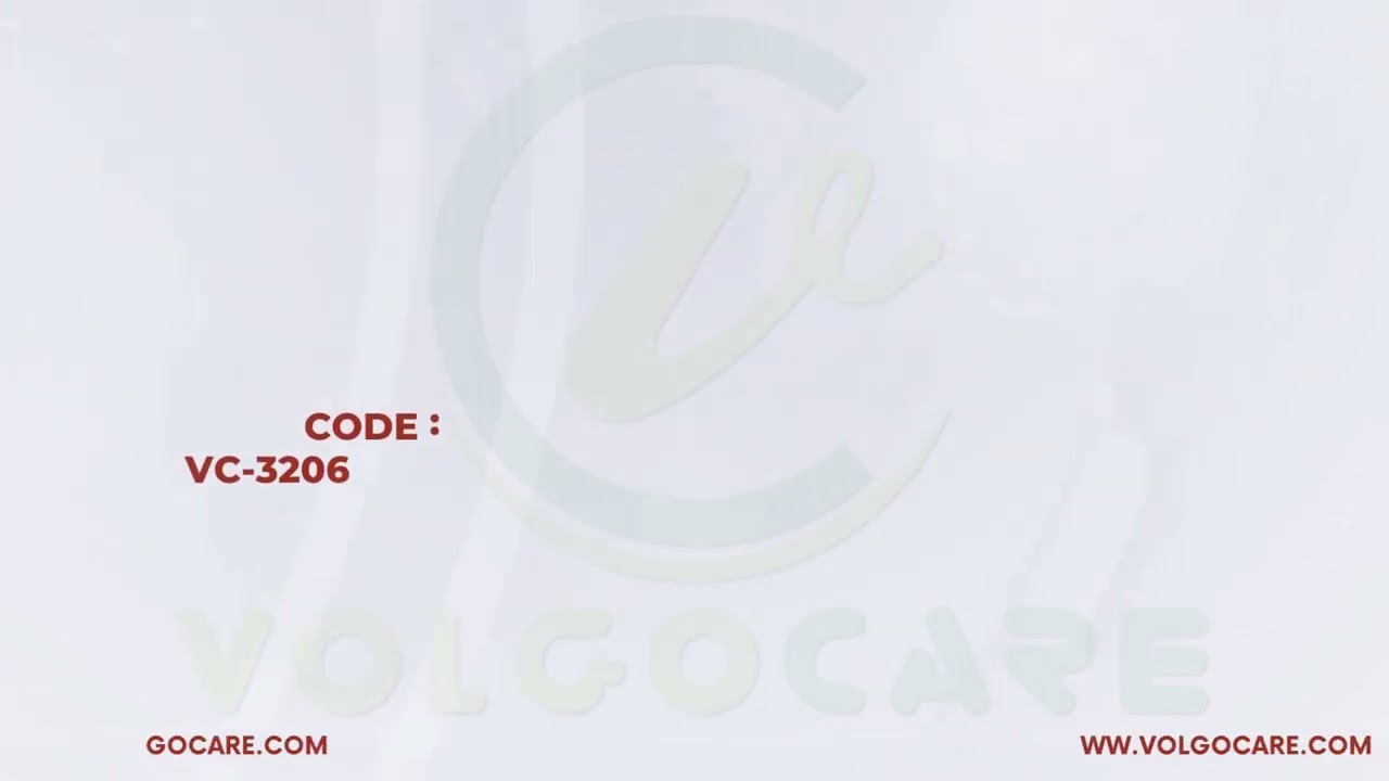 Titanium Coated Hair Scissors From Volgo Care | Manufacturer of Surgical Instruments