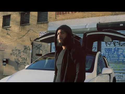 Sean Vegas (No Good)