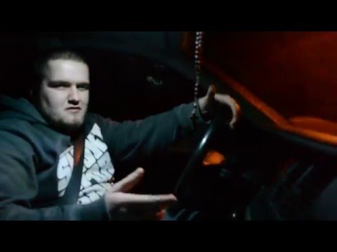 Manio KDz - Stoprocent Pompuj Rap 4