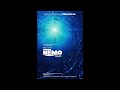 Thomas Newman Nemo Egg 2003 High Tone