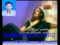 All Sindhi Songs By Nasrullah Channa