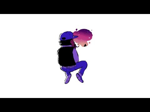 [FREE] Chance the Rapper x J. Cole Type Beat 2018 - "Morning" | Free Type Beat | Chill Piano Beat