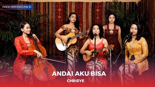 Download lagu Chrisye - Andai Aku Bisa Versi KERONCONG Bikin Merinding & Nostalgia Cover & Remix Nada Keroncong ID mp3 Download lagu Chrisye - Andai Aku Bisa Versi KERONCONG Bikin Merinding & Nostalgia Cover & Remix Nada Keroncong ID mp3