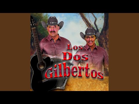 download lagu mp3 mp4 Uno Pone Y Dios Dispone, download lagu Uno Pone Y Dios Dispone gratis, unduh video klip Uno Pone Y Dios Dispone