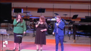 11th Hour #csbcfamily