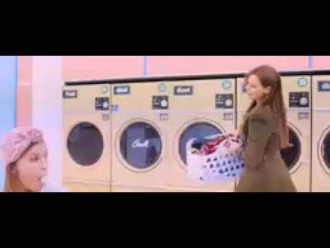 Carole samaha_ensa hmoumak_ إنسى همومك_video clip