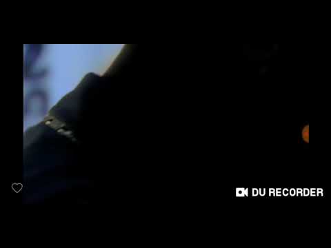 Menzi Biyela as mandlakhe