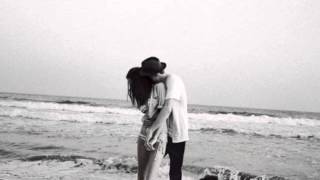 És só tu - B-leza Ft. Berg