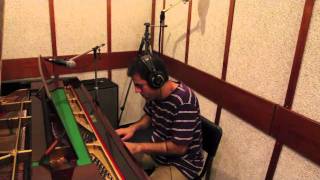 Honeysuckle Rose.mov