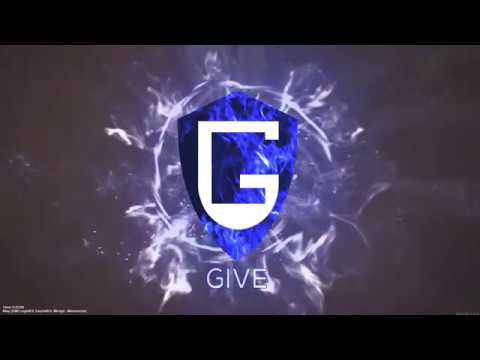 Legion ft. Esp4wn ft. Mirage - Movements