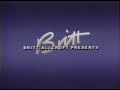 Britt Allcroft Presents