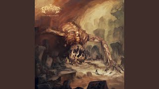 Download lagu Fermented Cerebral Offering mp3