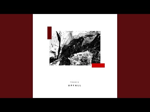 Upfall (Original Mix)