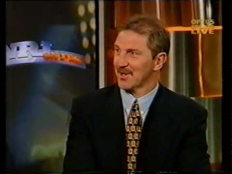 RL/90-The Newcastle Knights News Highlights & Interviews Pt5 2002'..