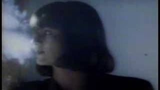 Chicago - Hard Habit To Break