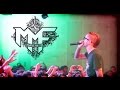 Memphis May Fire - The Deceived (Music Video ...
