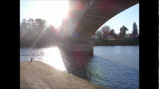 Michael W. Smith - &quot;Move in me&quot;. Subtitulos en español.