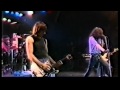 Ramones (Finland 88) [27]. I Wanna Live 