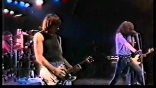 Ramones (Finland 88) [27]. I Wanna Live