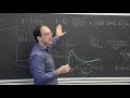 Lecture 18: Ion-Nuclear Interactions II—Bremsstrahlung, X-Ray Spectra, Cross Sections Lecture 18: Ion-Nuclear Interactions II—Bremsstrahlung, X-Ray Spectra, Cross Sections