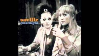 preview picture of video 'Saville Nostalgia'