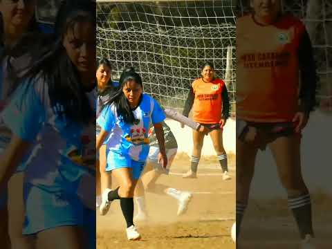 #cagsm #futbolfemenino #salta #guachipas