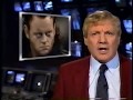 Kane The Undertaker 1990 12 02