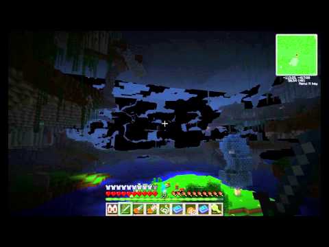 Muckin' About S2E10 P1 - Huh What? How did we get here!?