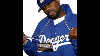 Crooked I ft. K-Young -- Diamond In The Back (Slaughterhouse) Shady 2.0