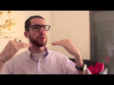 Tutorial #24: Sonic BOOM || YOU Can Beatbox Tutorial Series