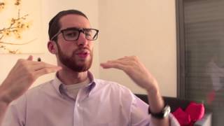 Tutorial #24: Sonic BOOM || YOU Can Beatbox Tutorial Series